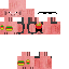 Texture for porc