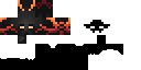Texture for necron_layer_1