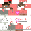Texture for rhrth