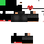 Texture for Agrays