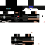 Texture for reder