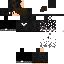 Texture for KennyMark