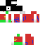 Texture for sagave