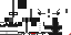 Texture for Chaosunit-0010