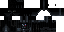 Texture for sfwr