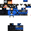 Texture for Rainimator cold as ice