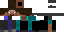 Texture for Ninja