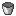 Texture for baude