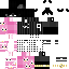 Texture for ggdg