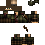 Texture for Suicidesheep112