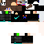 Texture for АСЫФ