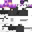 Texture for m b m mask_off2