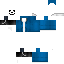 Texture for GOLUB_MIKE