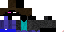 Texture for TheEnderKid
