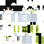 Texture for finn