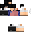 Texture for Kellin Quinn