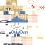 Texture for q