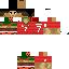 Texture for Profe 