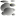 Texture for uwu texture 32x