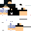 Texture for _ItzSkillerMC_