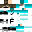 Texture for a20