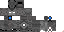 Texture for SkullKruncher