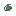 Texture for Grenade