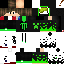 Texture for 3242