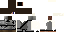 Texture for бикон