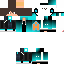 Texture for Awesome V2