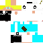 Texture for dd
