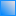 Texture for Energon Cube