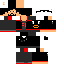 Texture for Droust