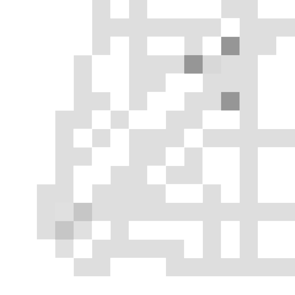 Texture for spider man texture pack