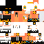Texture for Carter (NEW)