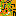 Texture for Random Pack
