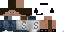 Texture for sanshez56b