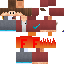 Texture for hhhhh