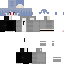 Texture for s