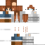 Texture for fghhg