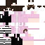 Texture for bigmopnkey3