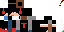 Texture for TheoPayet974