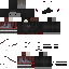 Texture for DIMON