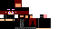 Texture for En