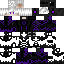 Texture for ZED