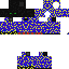 Texture for Wizard