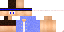 Texture for Frederik_A_A
