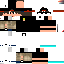 Texture for H4tz_