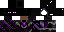 Texture for Dark Lord Afon 
