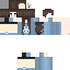 Texture for Cloud2